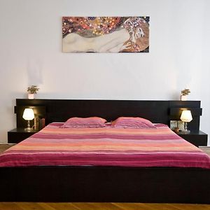 Deluxe Appartement